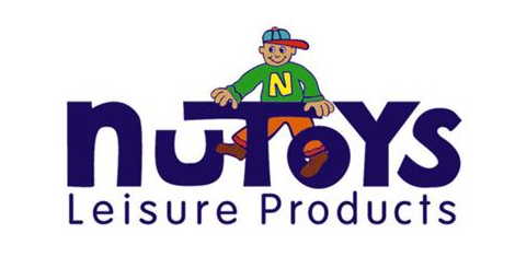 NUTOYS LOGO 2 NUTOYS LOGO 2