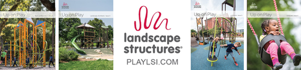 UpOnPlay copy UpOnPlay copy