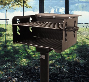 Grill Grill
