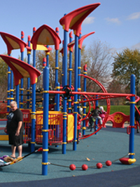 Schaumburg2 Schaumburg2
