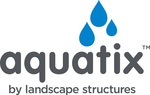 Aquatix_Logo 4 Aquatix_Logo 4
