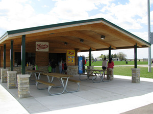 grayslake-alleghany_park grayslake-alleghany_park