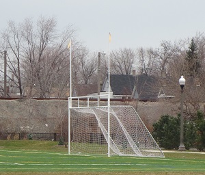 Goal2 Goal2
